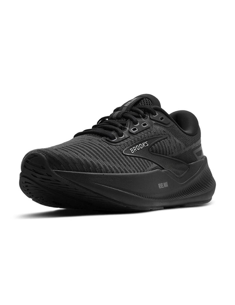 Tenis Revel Max para correr de hombre