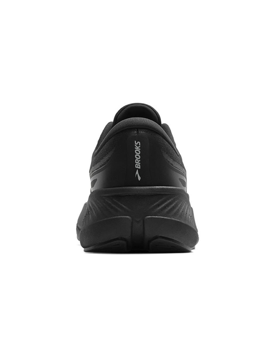 Tenis Revel Max para correr de hombre