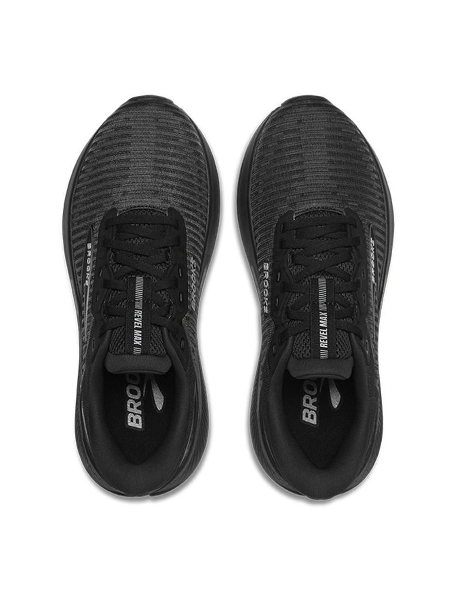 Tenis Revel Max para correr de hombre 7
