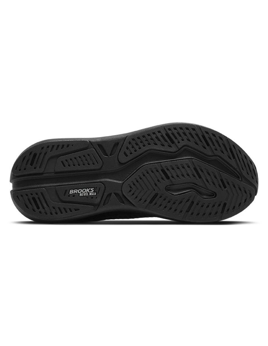 Tenis Revel Max para correr de hombre