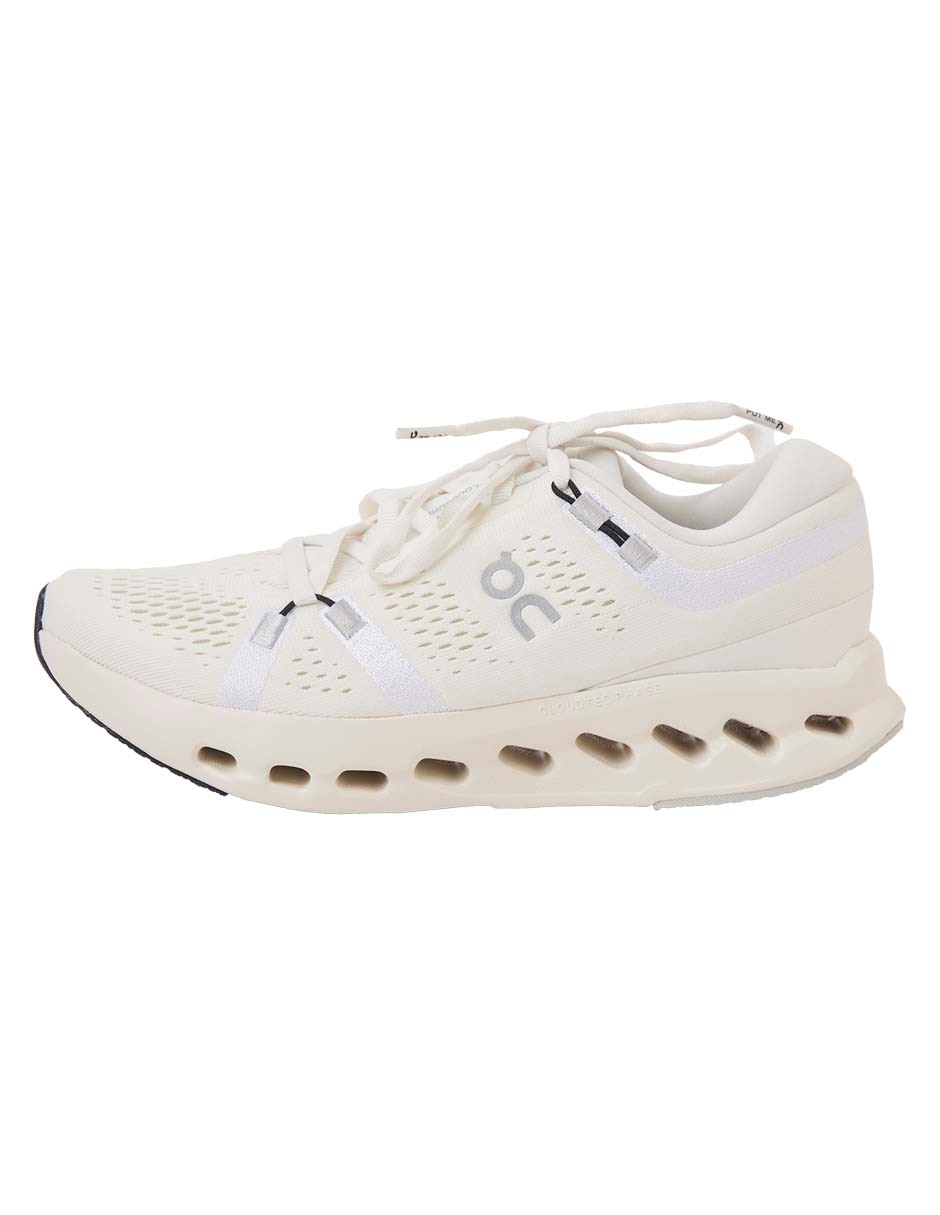 Tenis para correr de mujer Tenis para correr de mujer