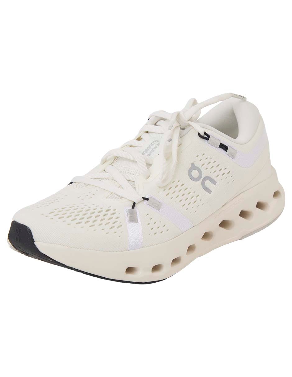 Tenis para correr de mujer 5