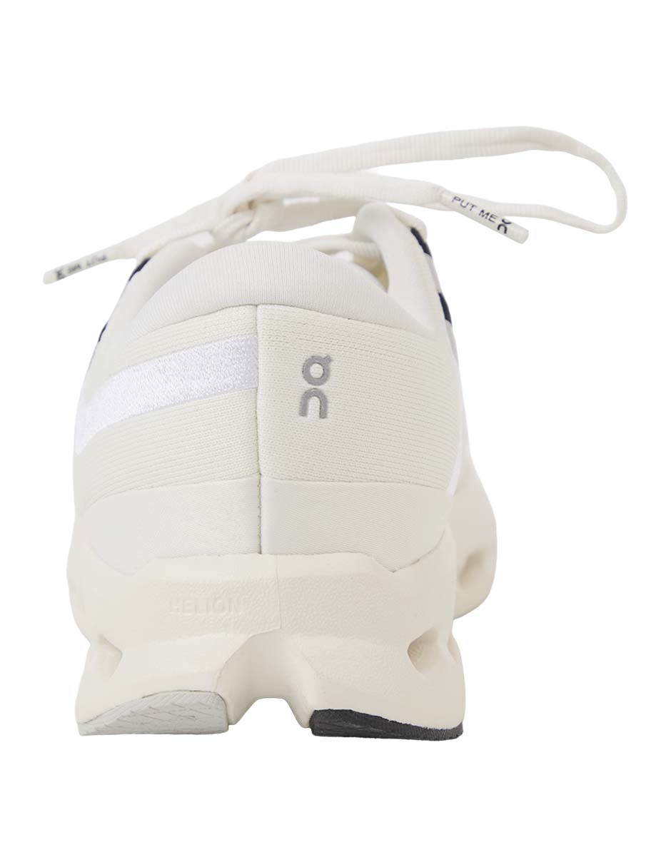 Tenis para correr de mujer 4