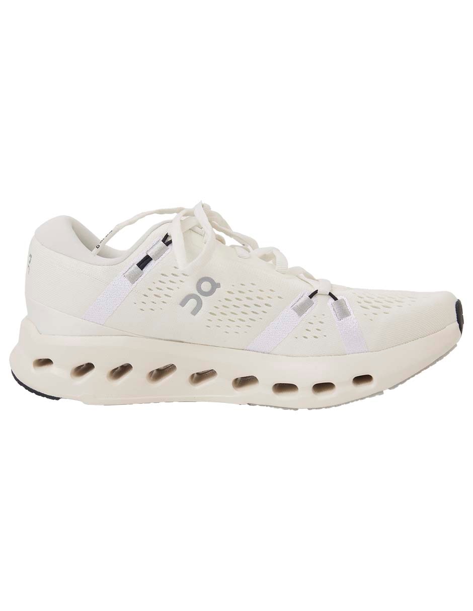 Tenis para correr de mujer 3