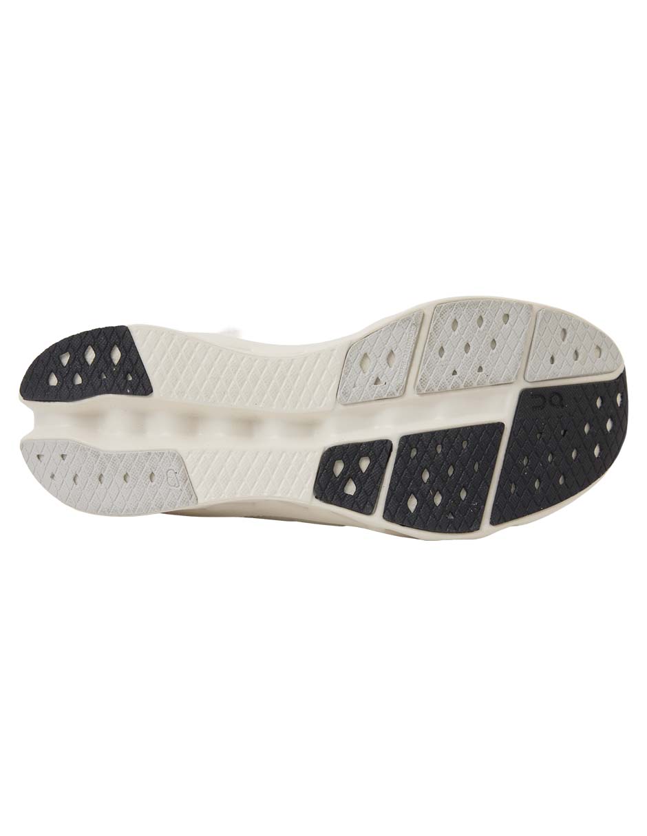 Tenis para correr de mujer 2