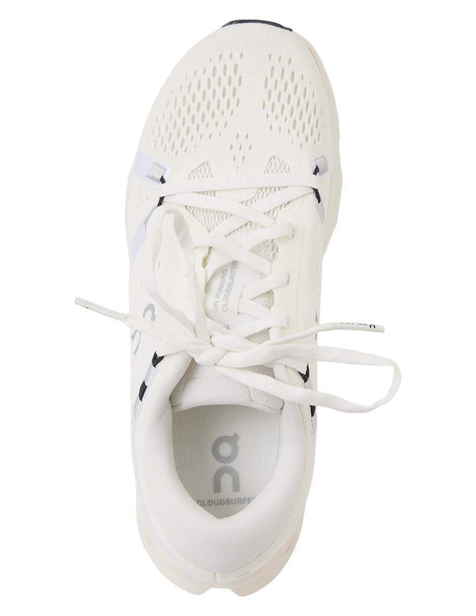 Tenis para correr de mujer 6