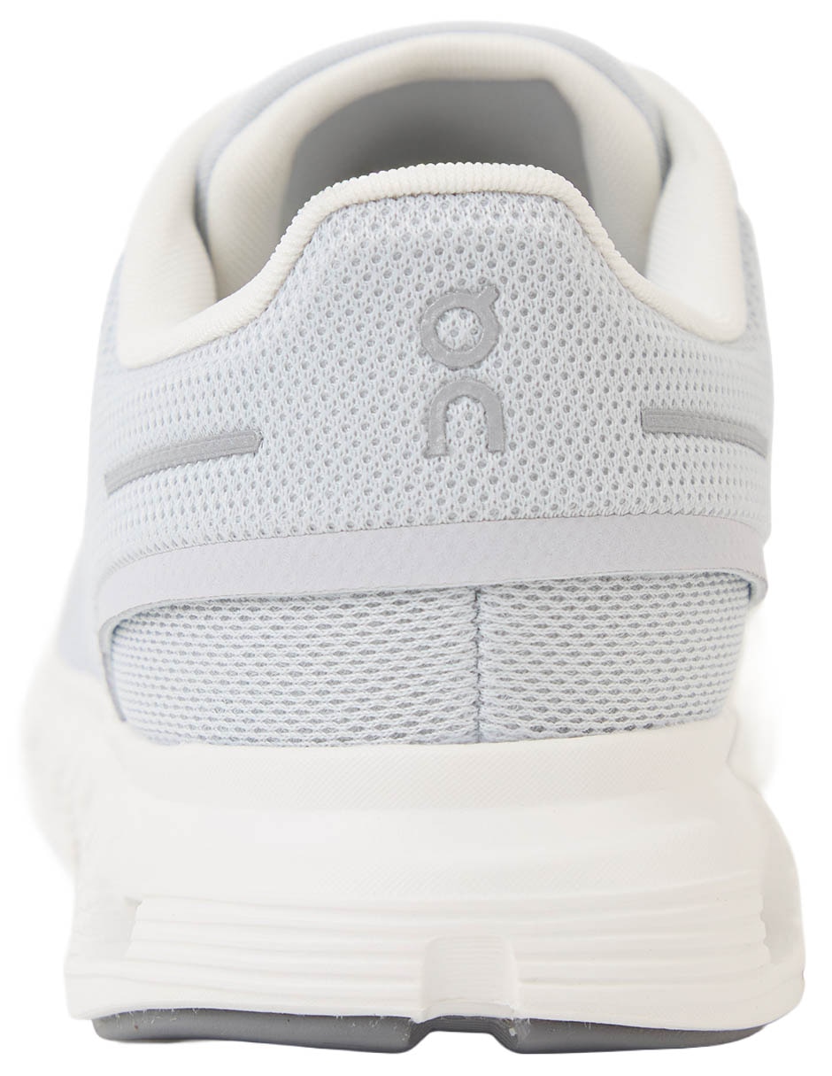 Tenis casual Cloud 6 de mujer