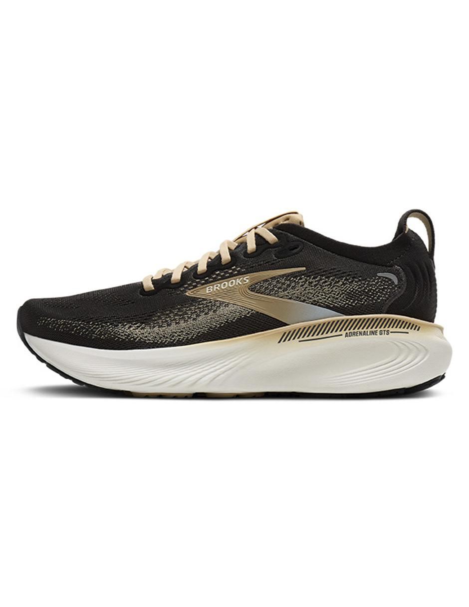 Tenis Adrenaline Gts 25 para correr de hombre