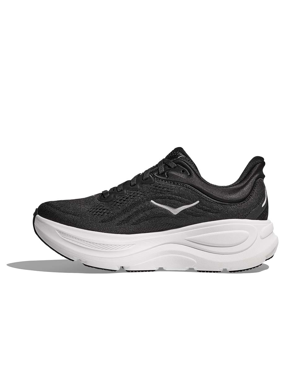 Tenis Bondi 9 de mujer para correr 5