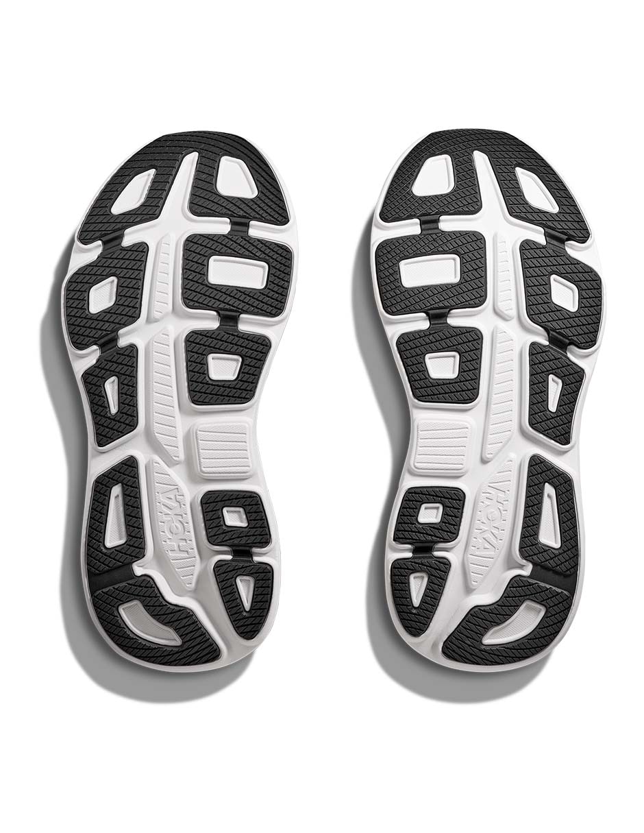 Tenis Bondi 9 de mujer para correr 6