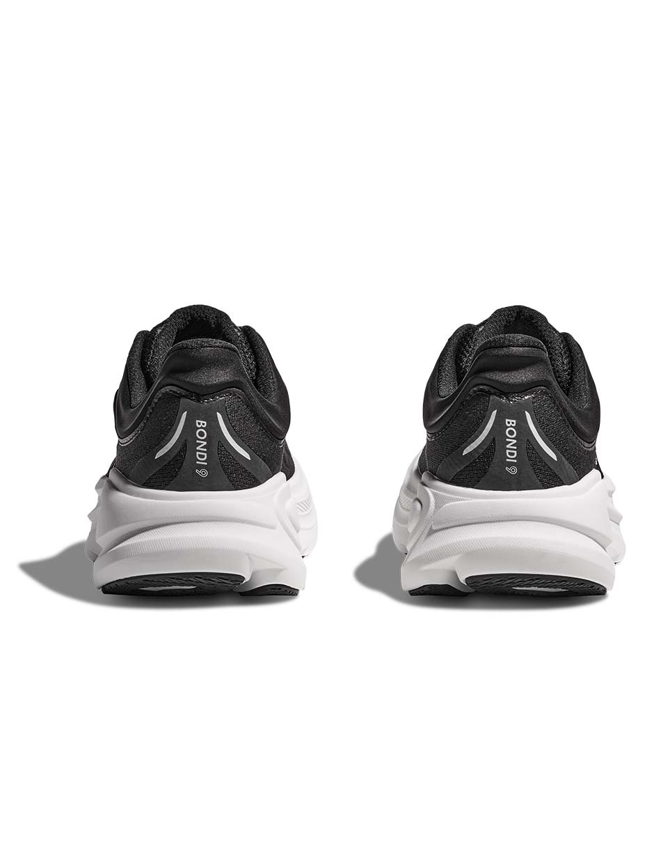 Tenis Bondi 9 de mujer para correr 8