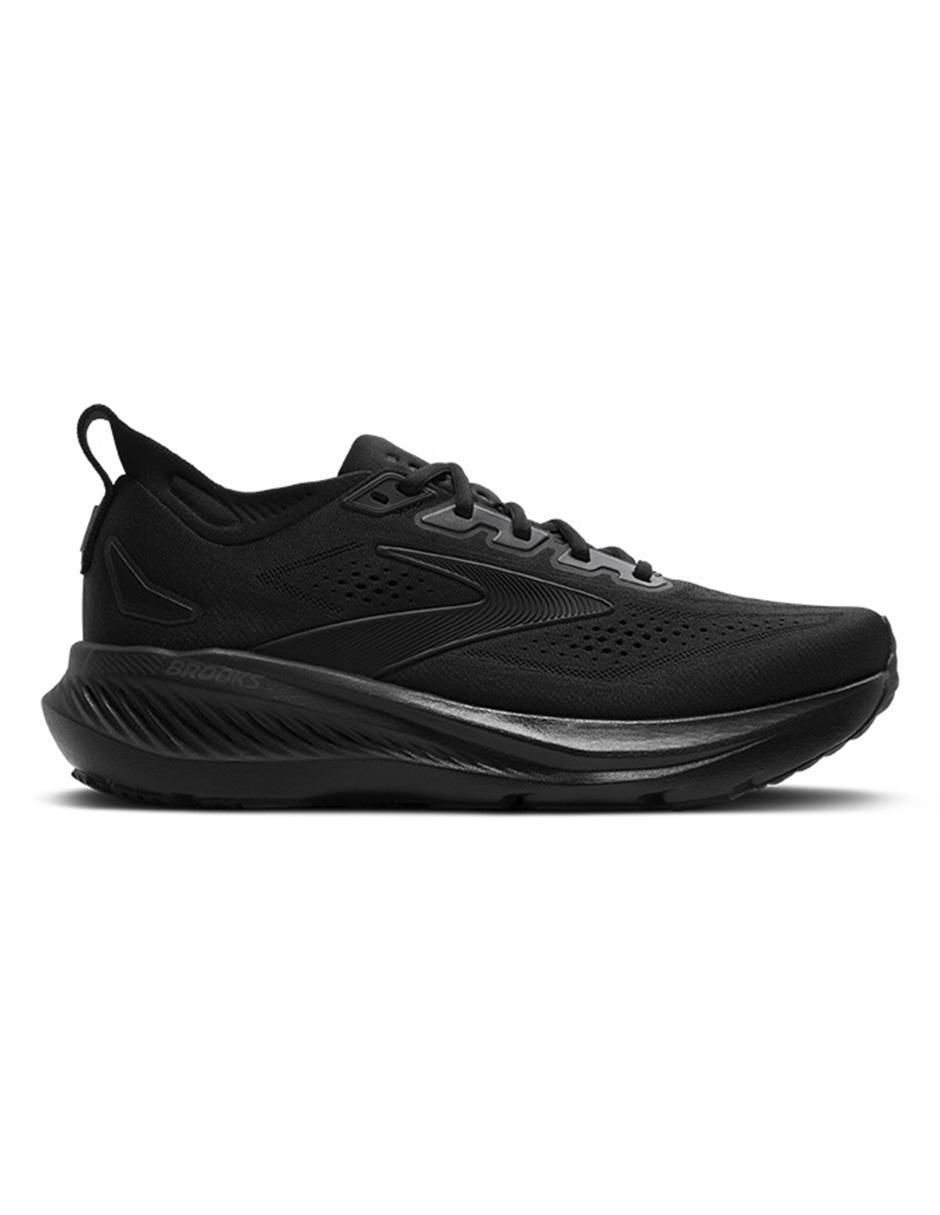 Tenis Glycerin Gts 23 para correr de hombre 1