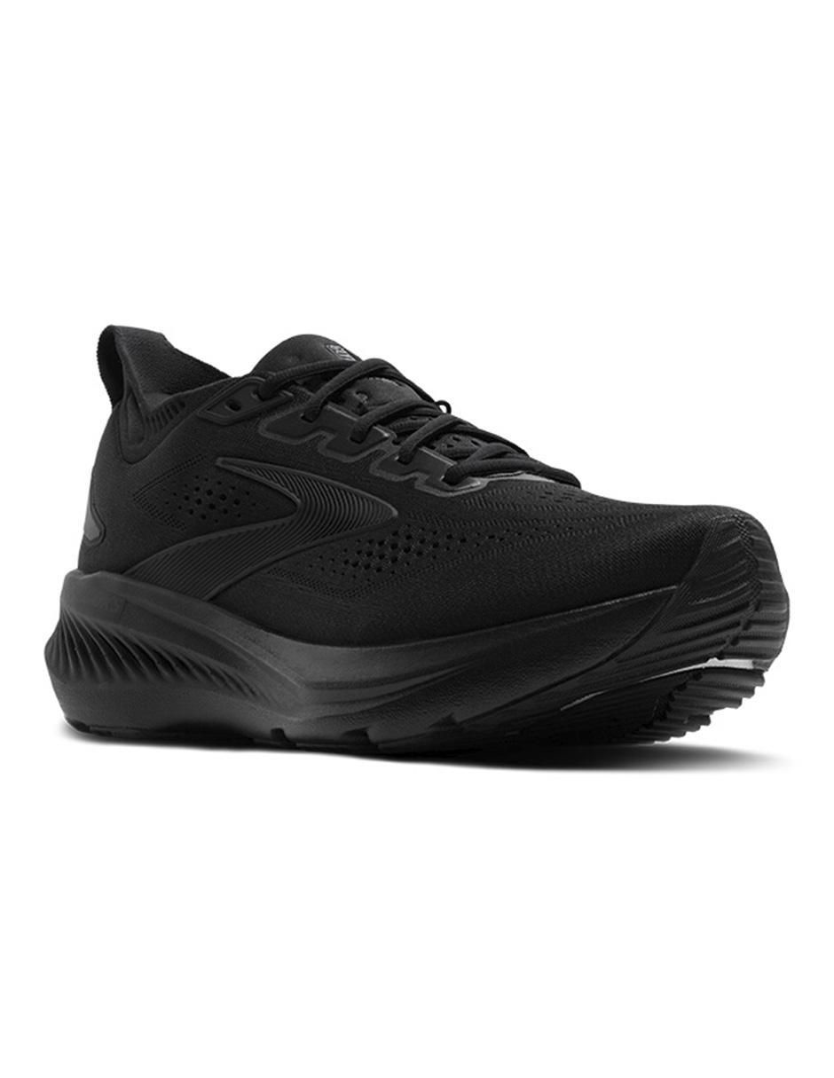 Tenis Glycerin Gts 23 para correr de hombre 5