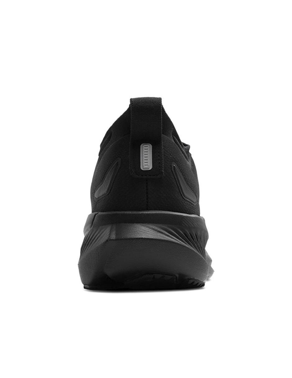 Tenis Glycerin Gts 23 para correr de hombre 4