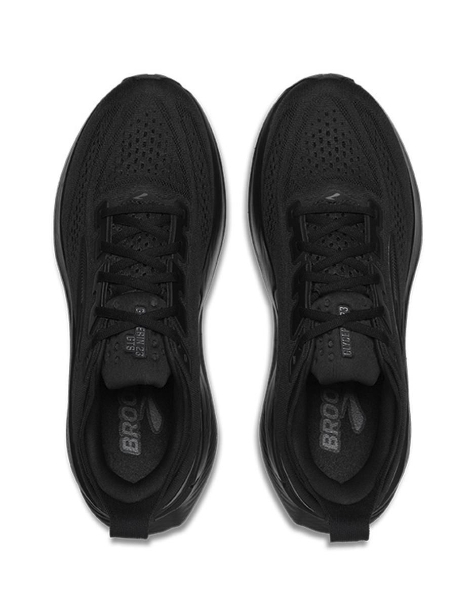 Tenis Glycerin Gts 23 para correr de hombre 3