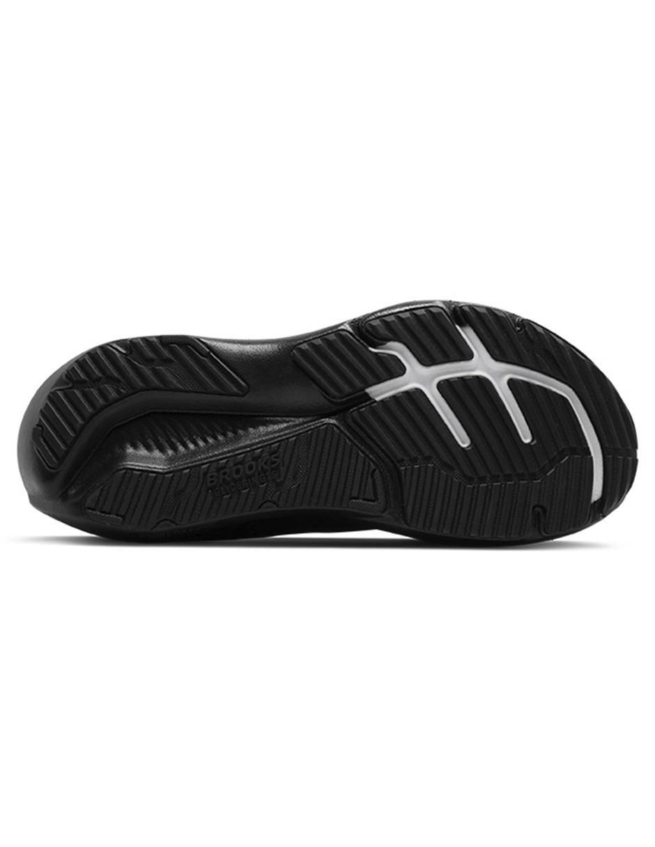 Tenis Glycerin Gts 23 para correr de hombre 2
