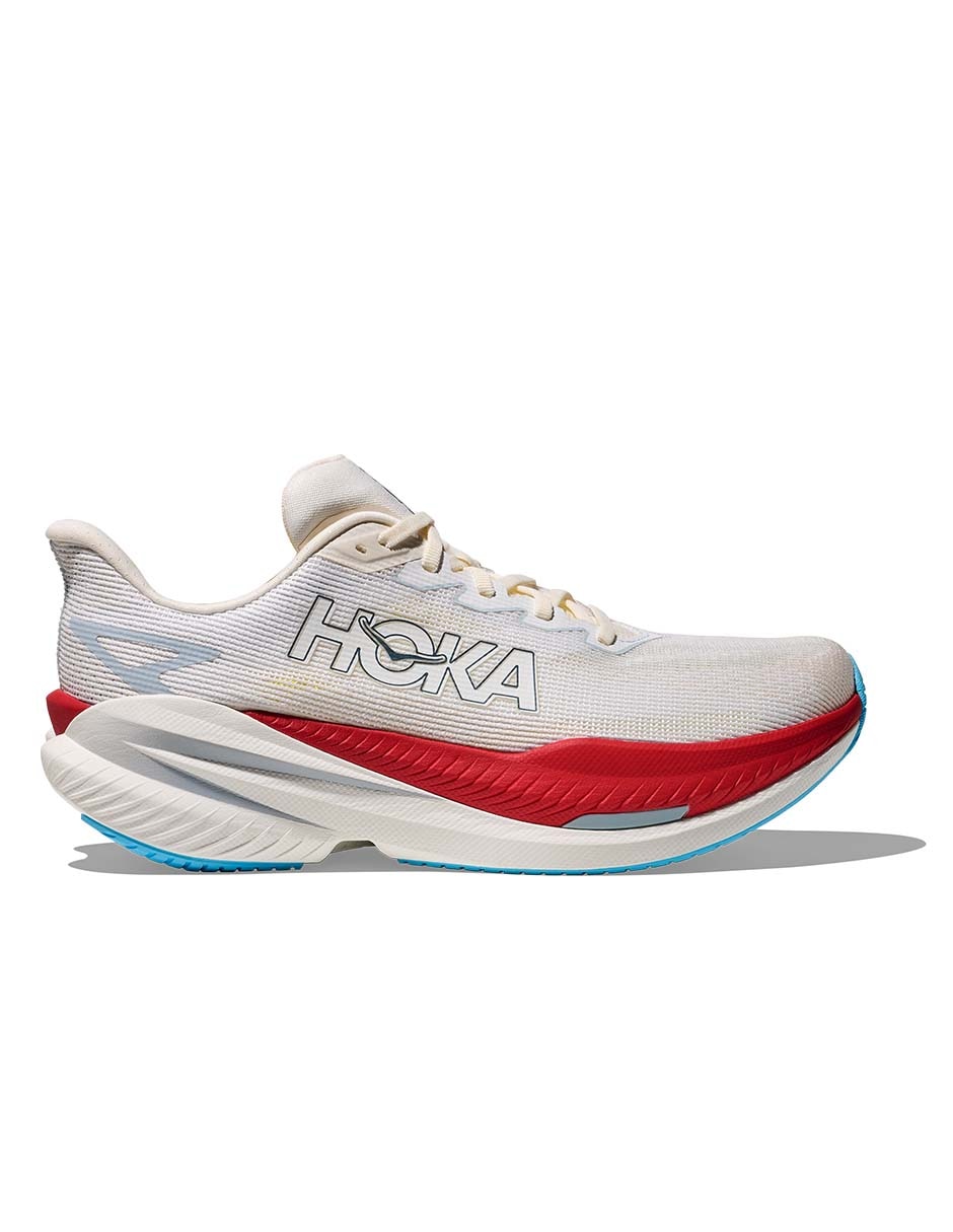 Tenis Mach X 3 de hombre para correr Tenis Mach X 3 de hombre para correr