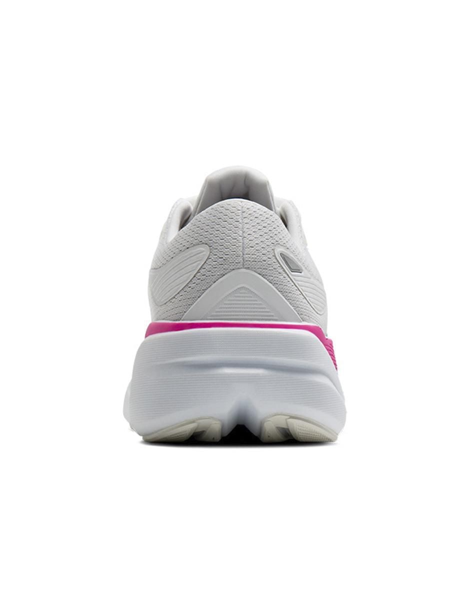 Tenis Ghost Max 3 para correr Brooks de mujer