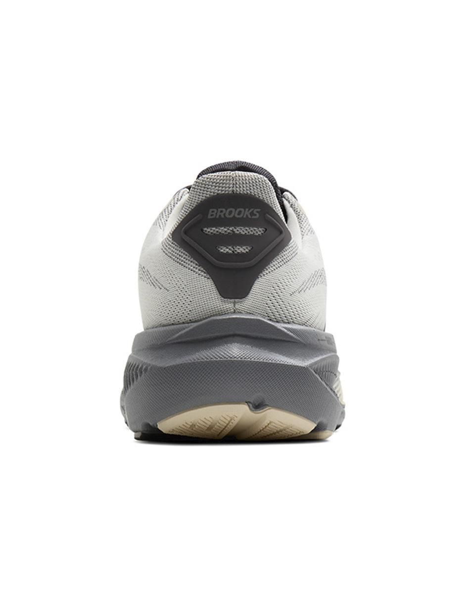 Tenis Ghost 17 para correr Brooks de hombre