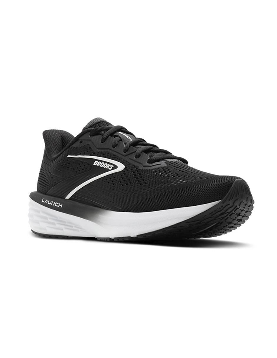 Tenis Launch 12 para correr de hombre 6