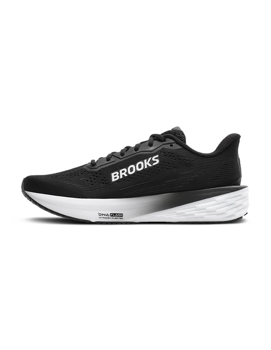 Tenis Launch 12 para correr de hombre 5