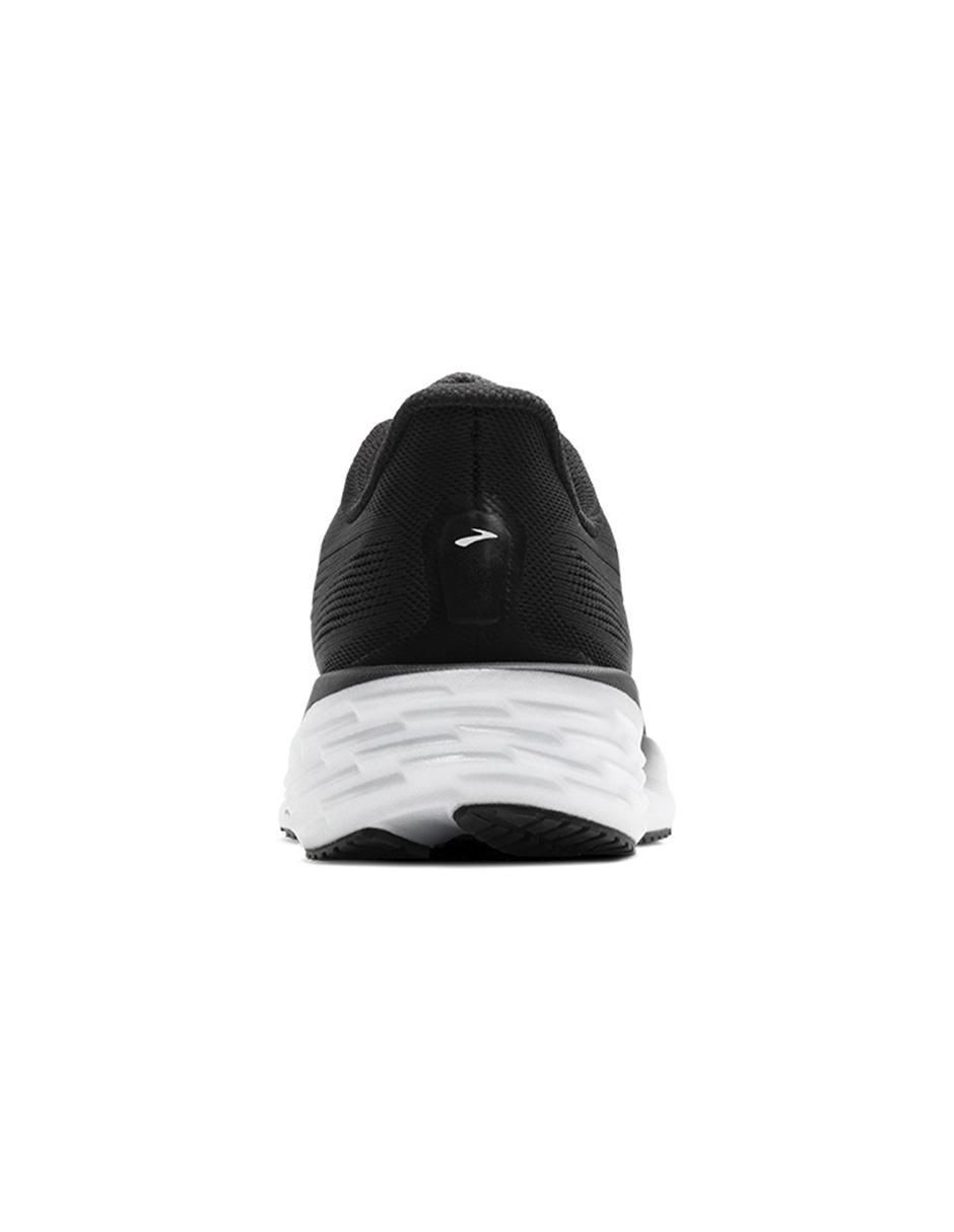 Tenis Launch 12 para correr de hombre 2