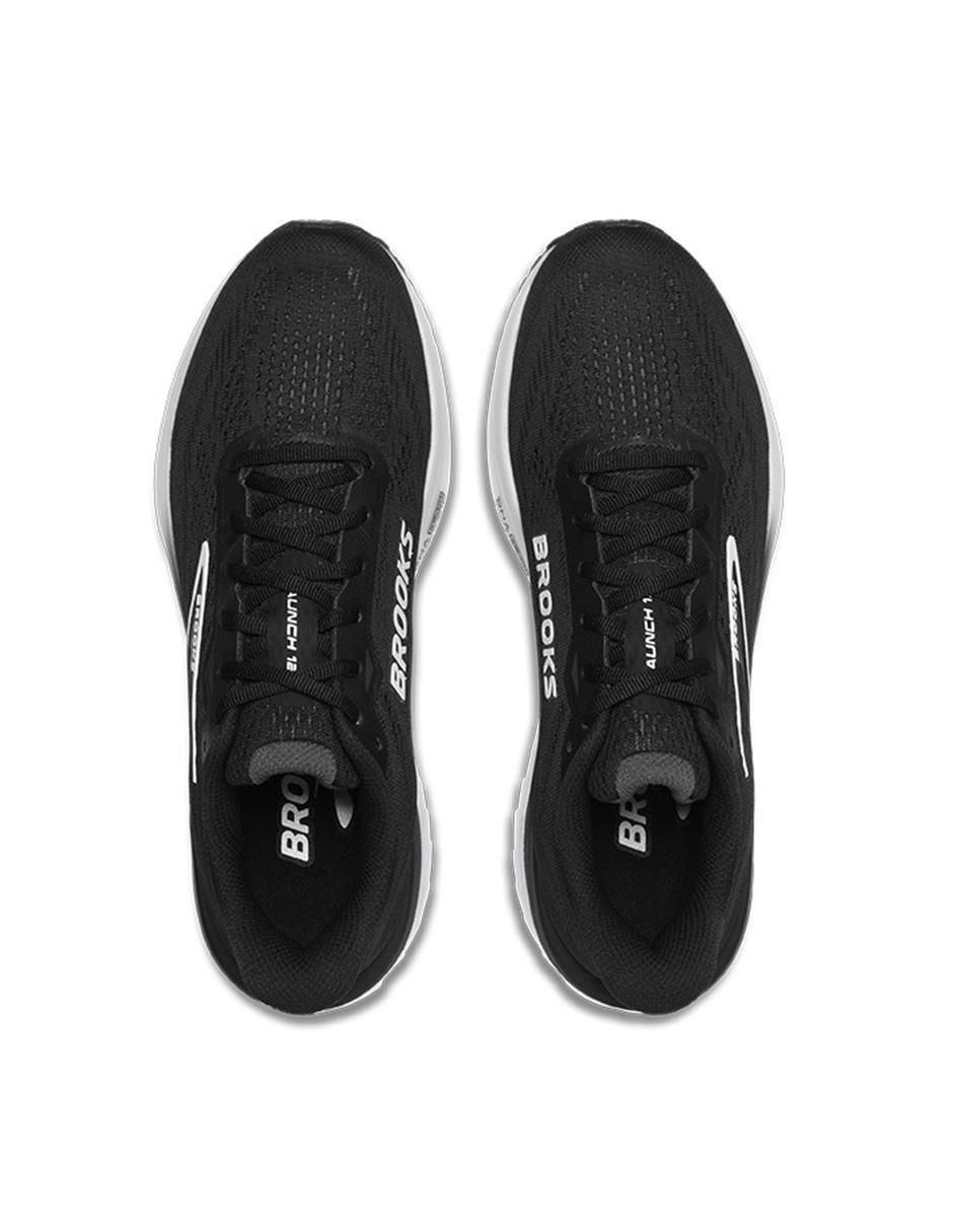 Tenis Launch 12 para correr de hombre 7