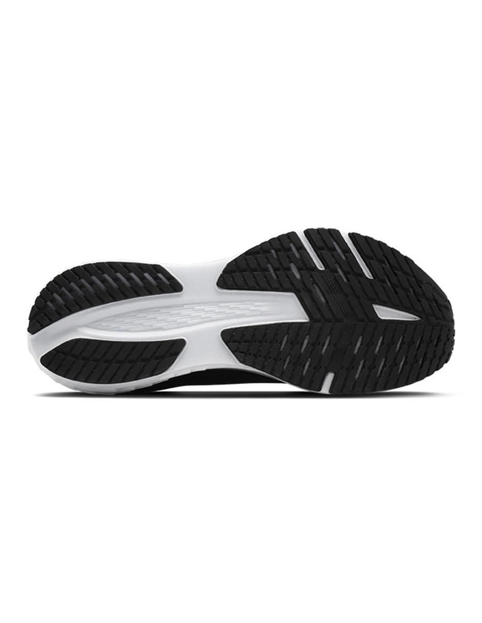 Tenis Launch 12 para correr de hombre 3