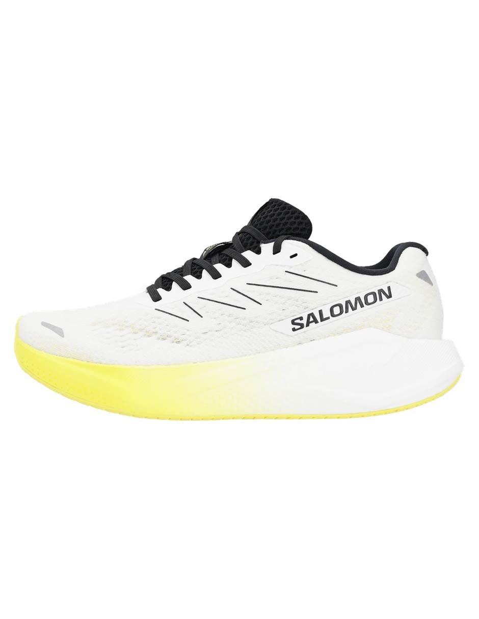 Tenis Aero Blaze 3 para correr de hombre 1