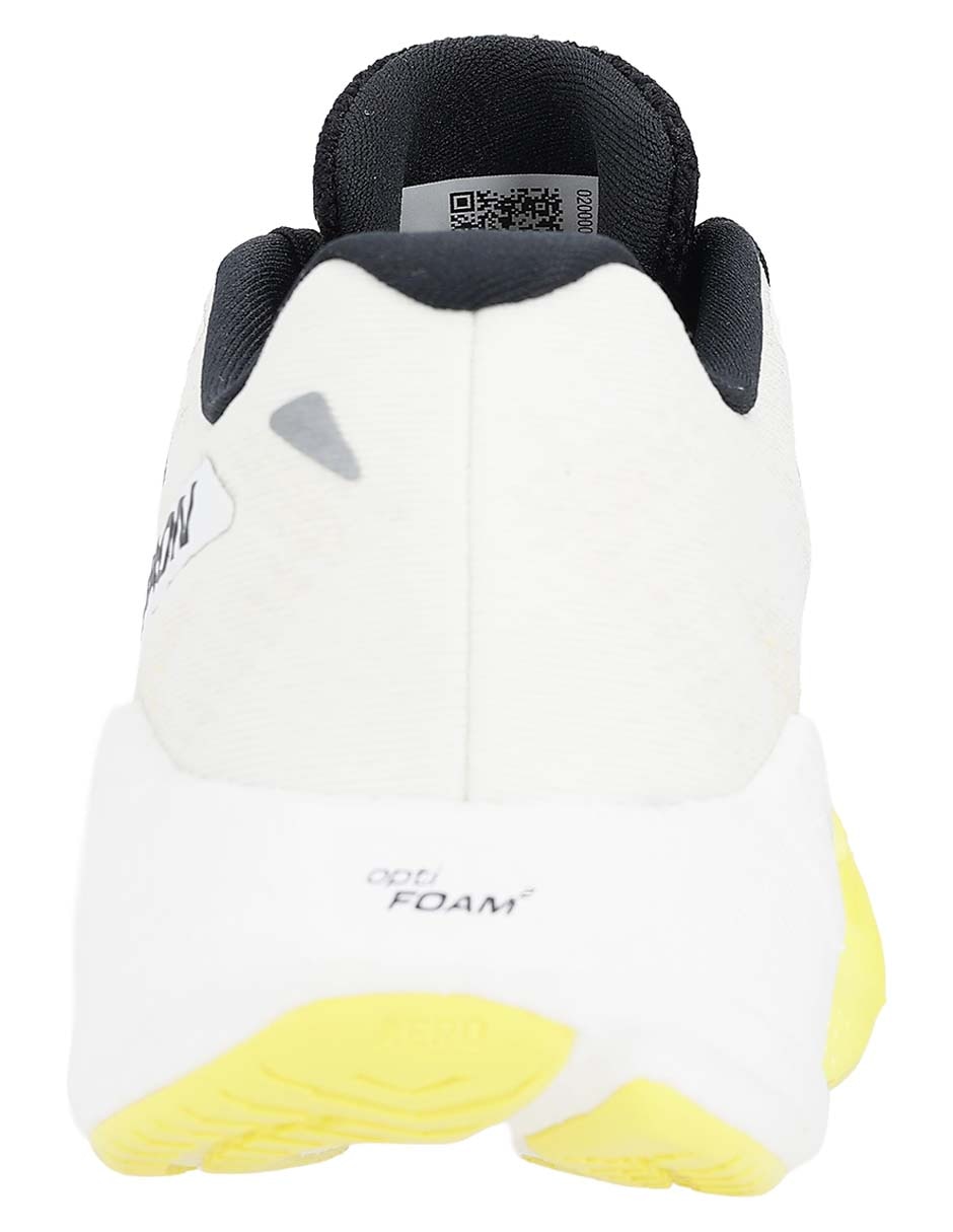 Tenis Aero Blaze 3 para correr de hombre 8