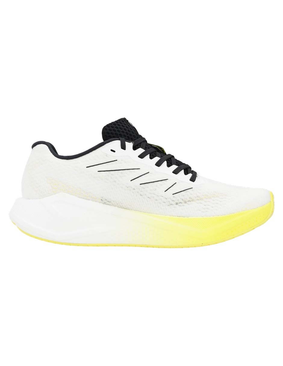 Tenis Aero Blaze 3 para correr de hombre 9