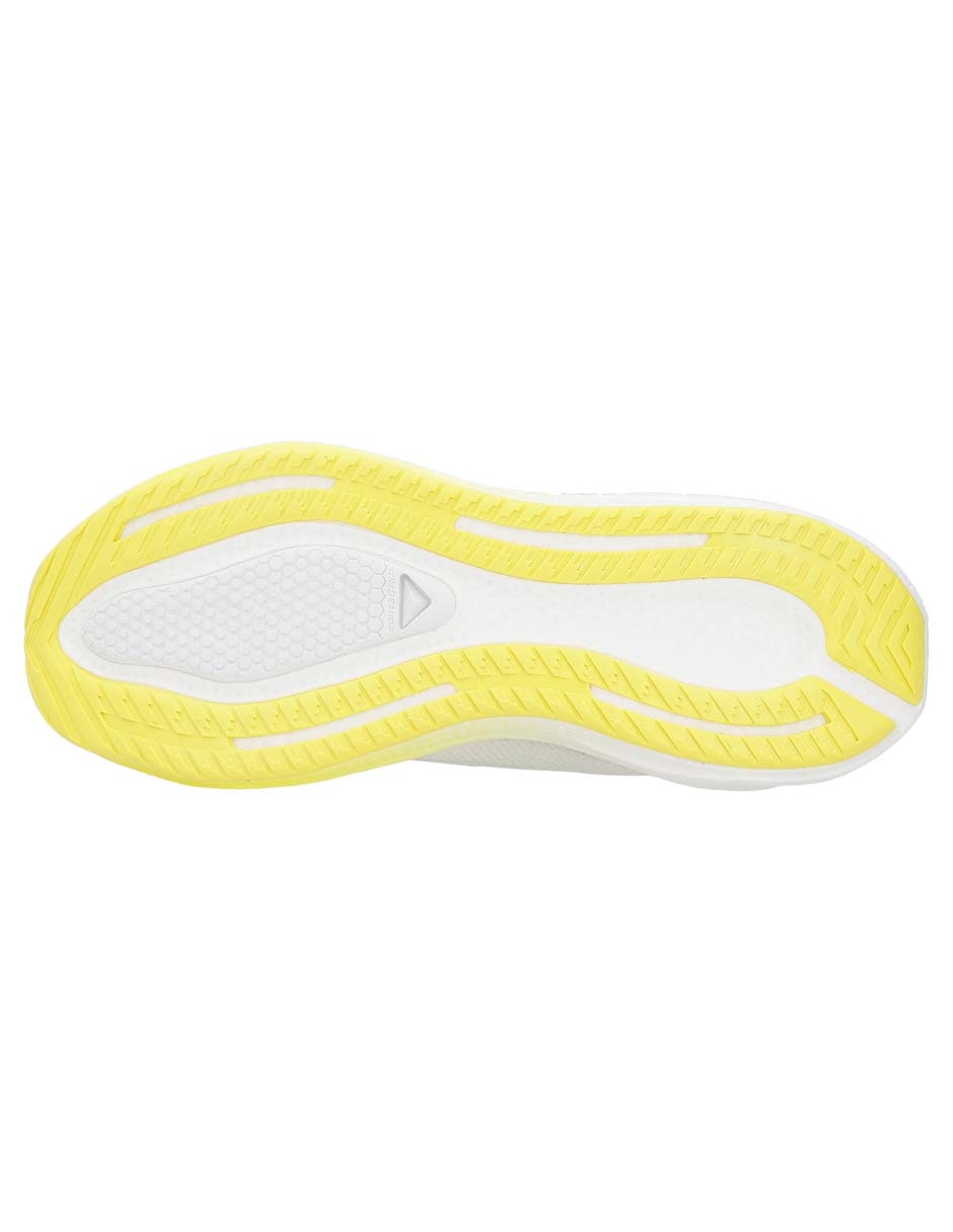 Tenis Aero Blaze 3 para correr de hombre 11
