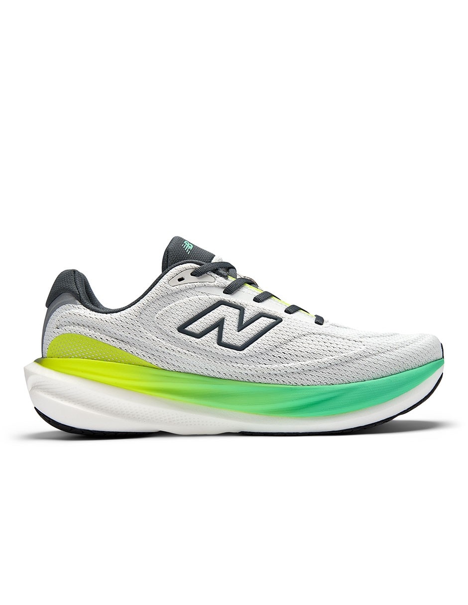 Tenis 1080 V15 para correr de hombre