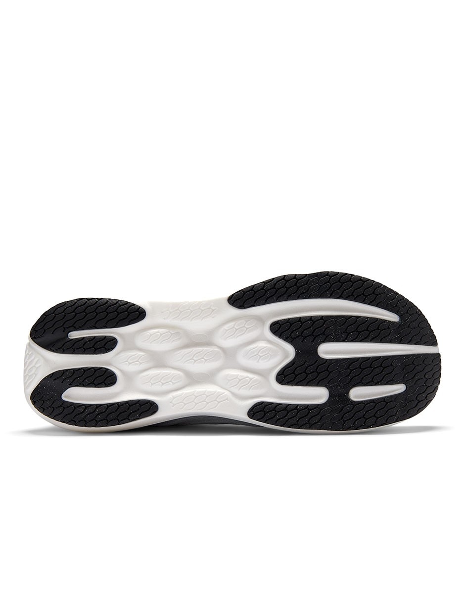 Tenis 1080 V15 para correr New Balance de hombre