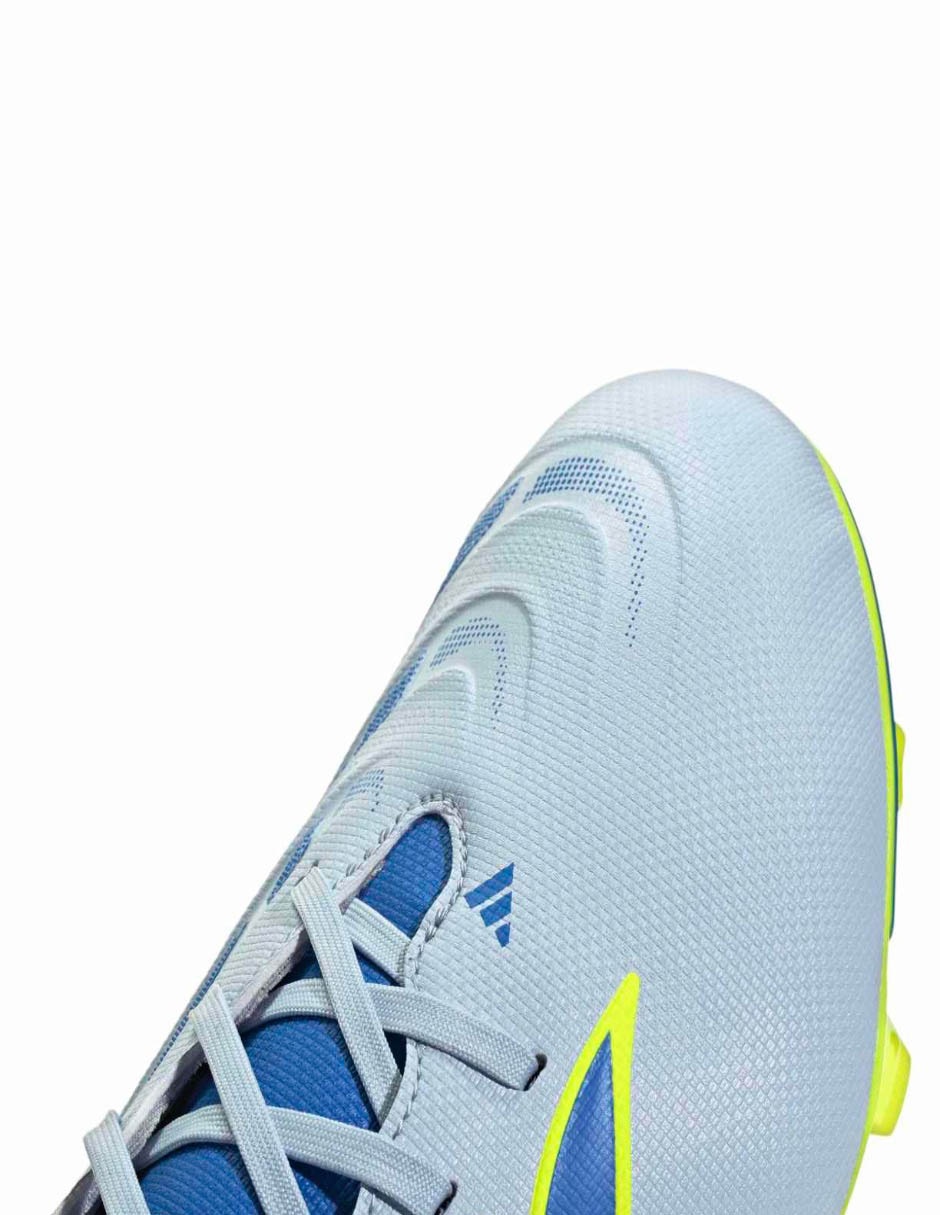 Tenis Predator Club para fútbol de hombre 4