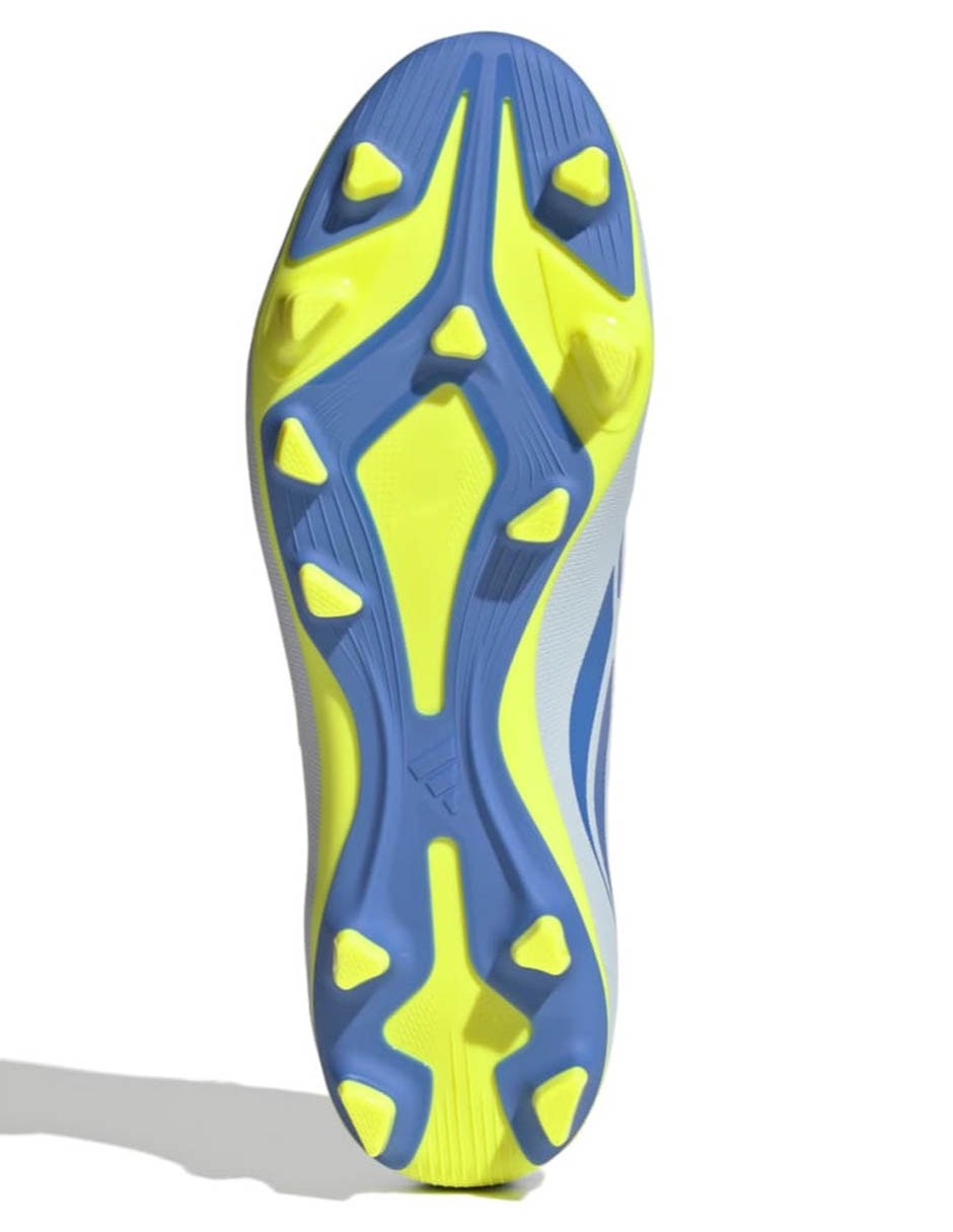 Tenis Predator Club para fútbol de hombre 2