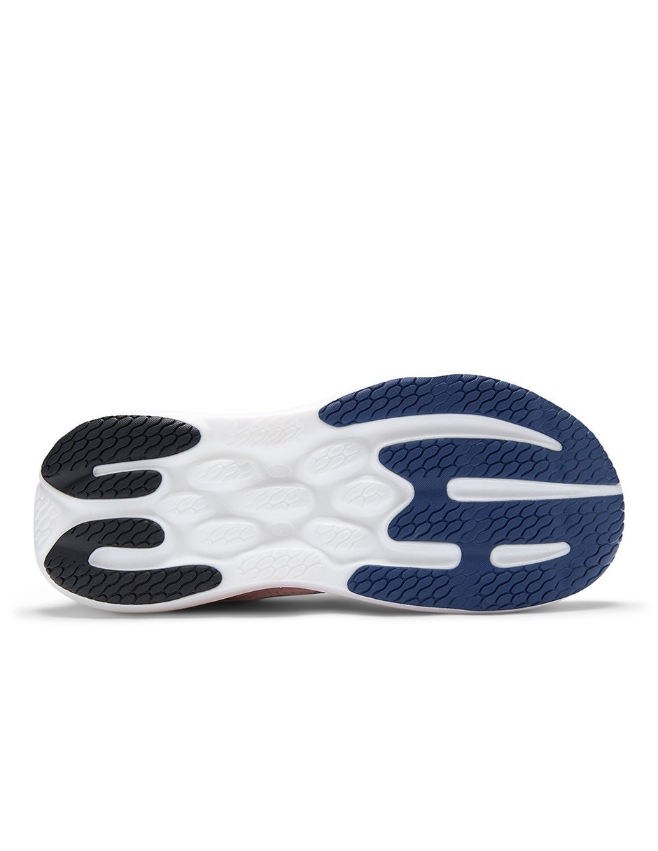 Tenis 1080 V15 para correr de mujer 5