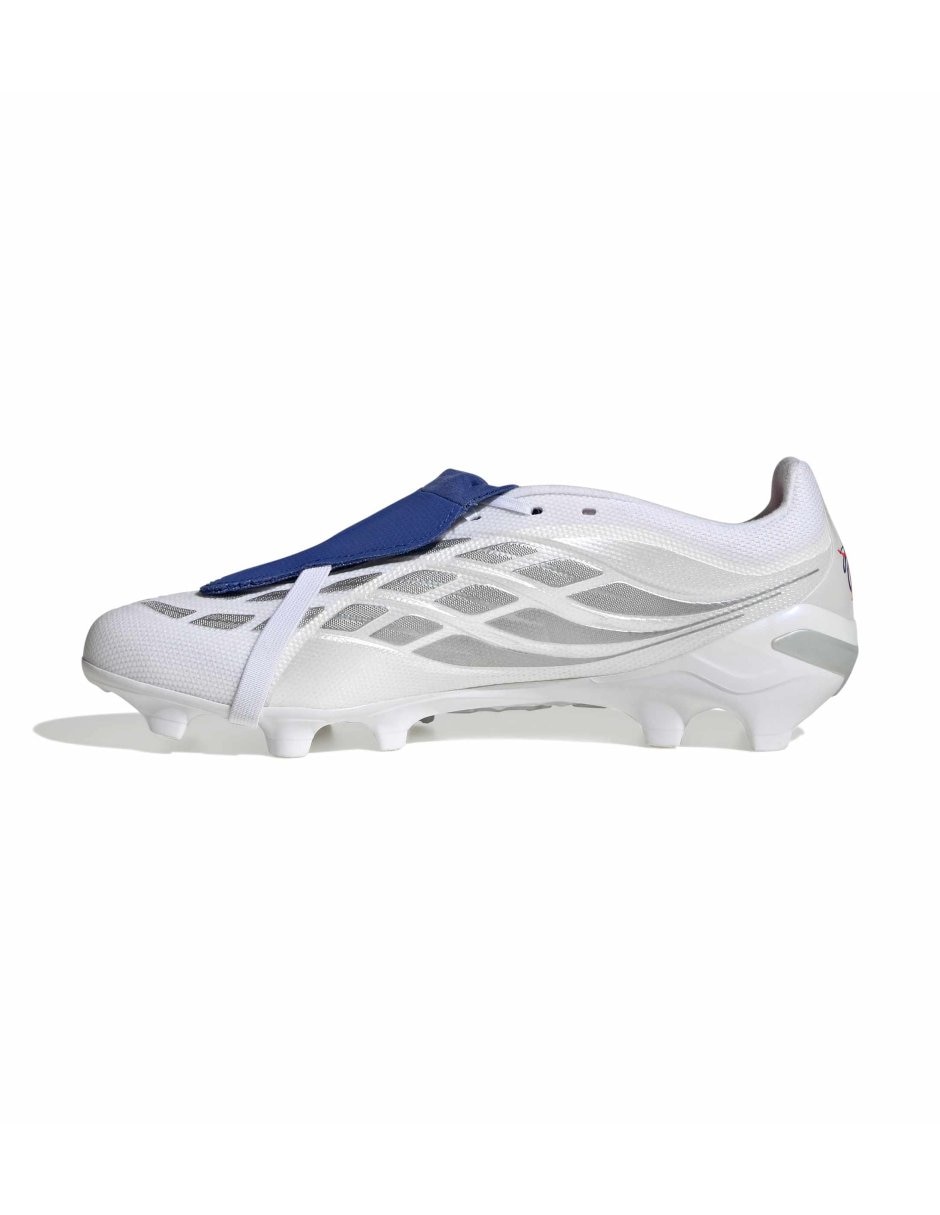Tenis Predator League FT FG para fútbol de hombre