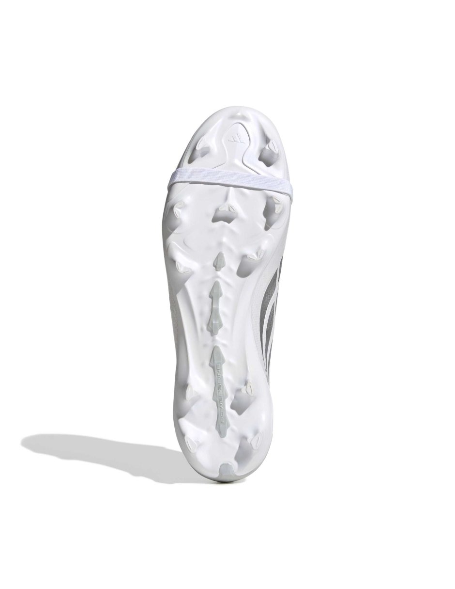 Tenis Predator League FT FG para fútbol Adidas de hombre