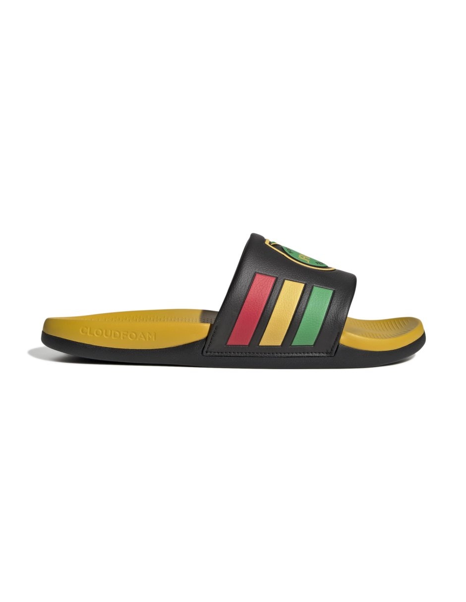 Sandalias para natación Adidas Adilette de hombre