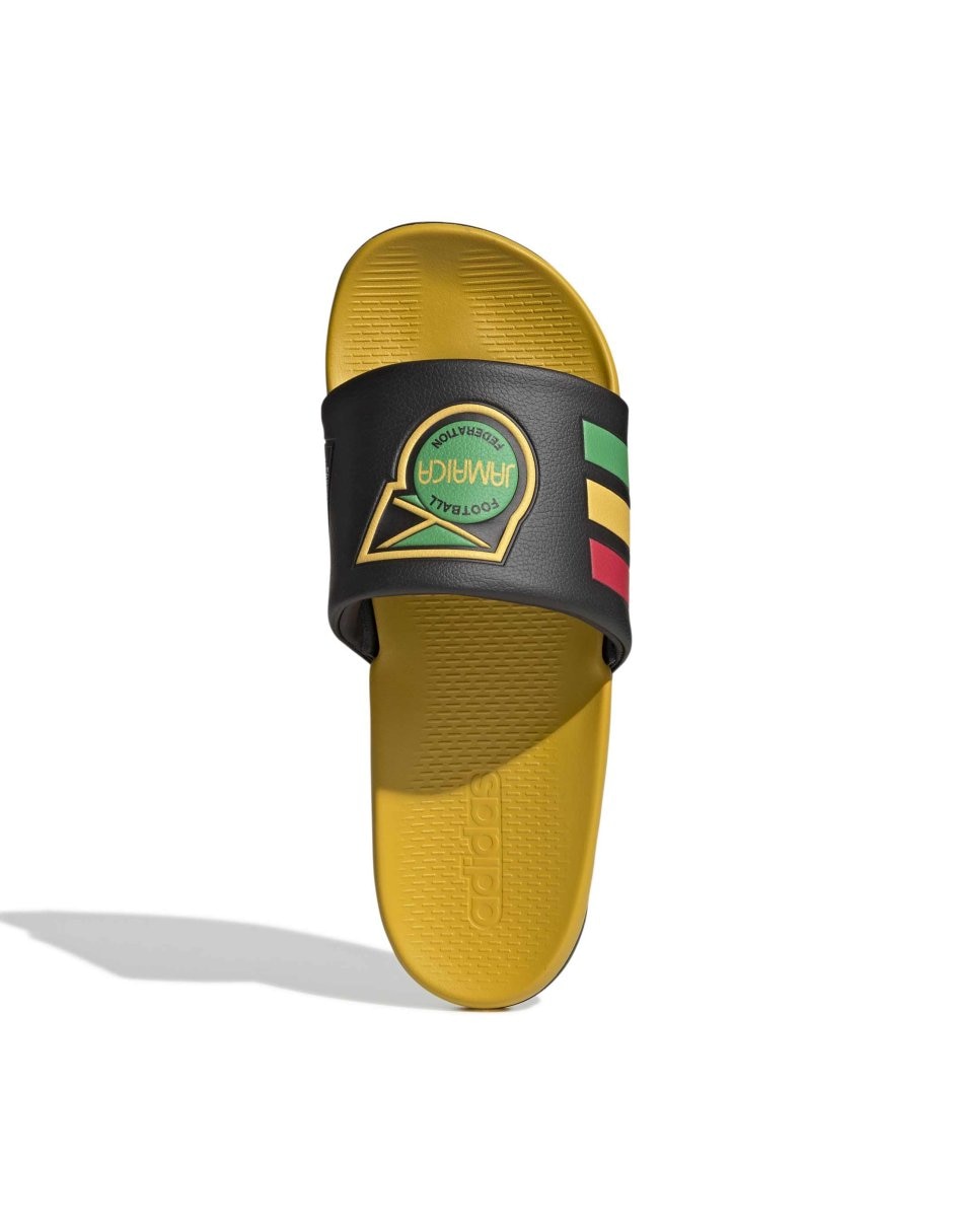 Sandalias para natación Adidas Adilette de hombre