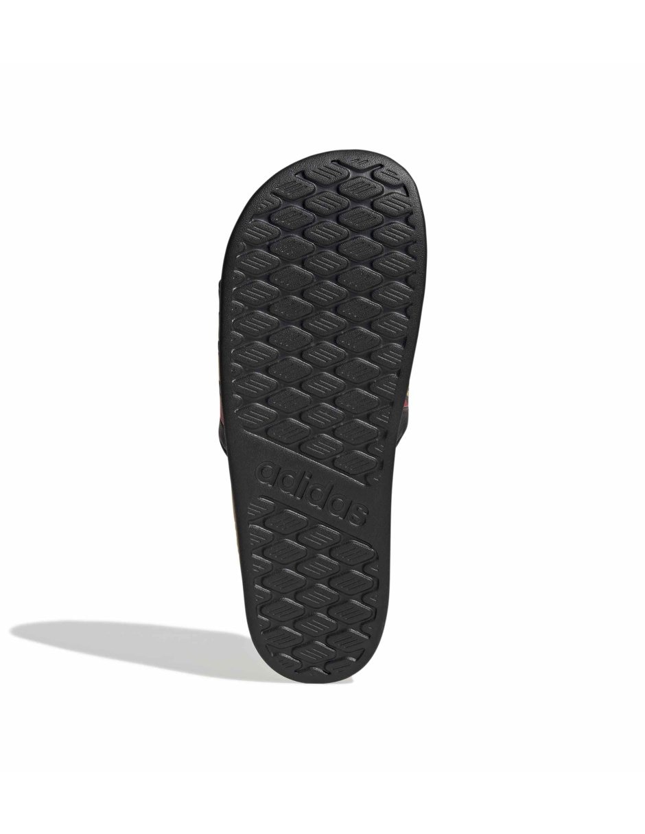 Sandalias para natación Adidas Adilette de hombre