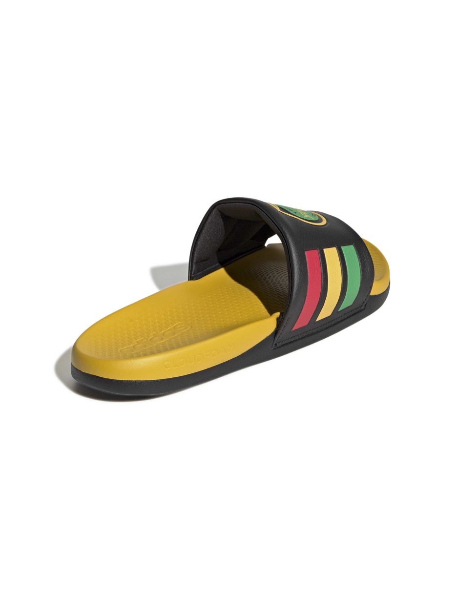 Sandalias para natación Adidas Adilette de hombre