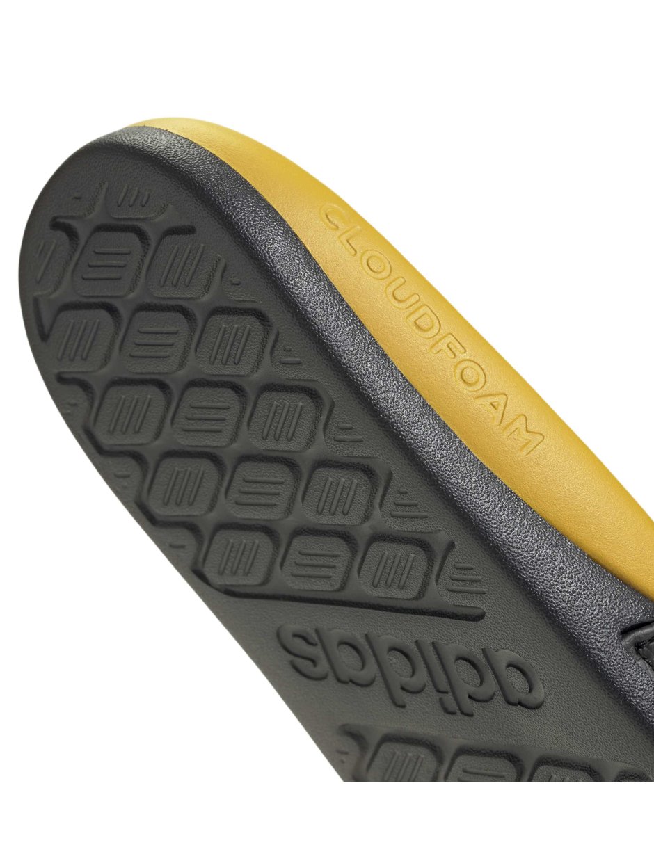 Sandalias para natación Adidas Adilette de hombre