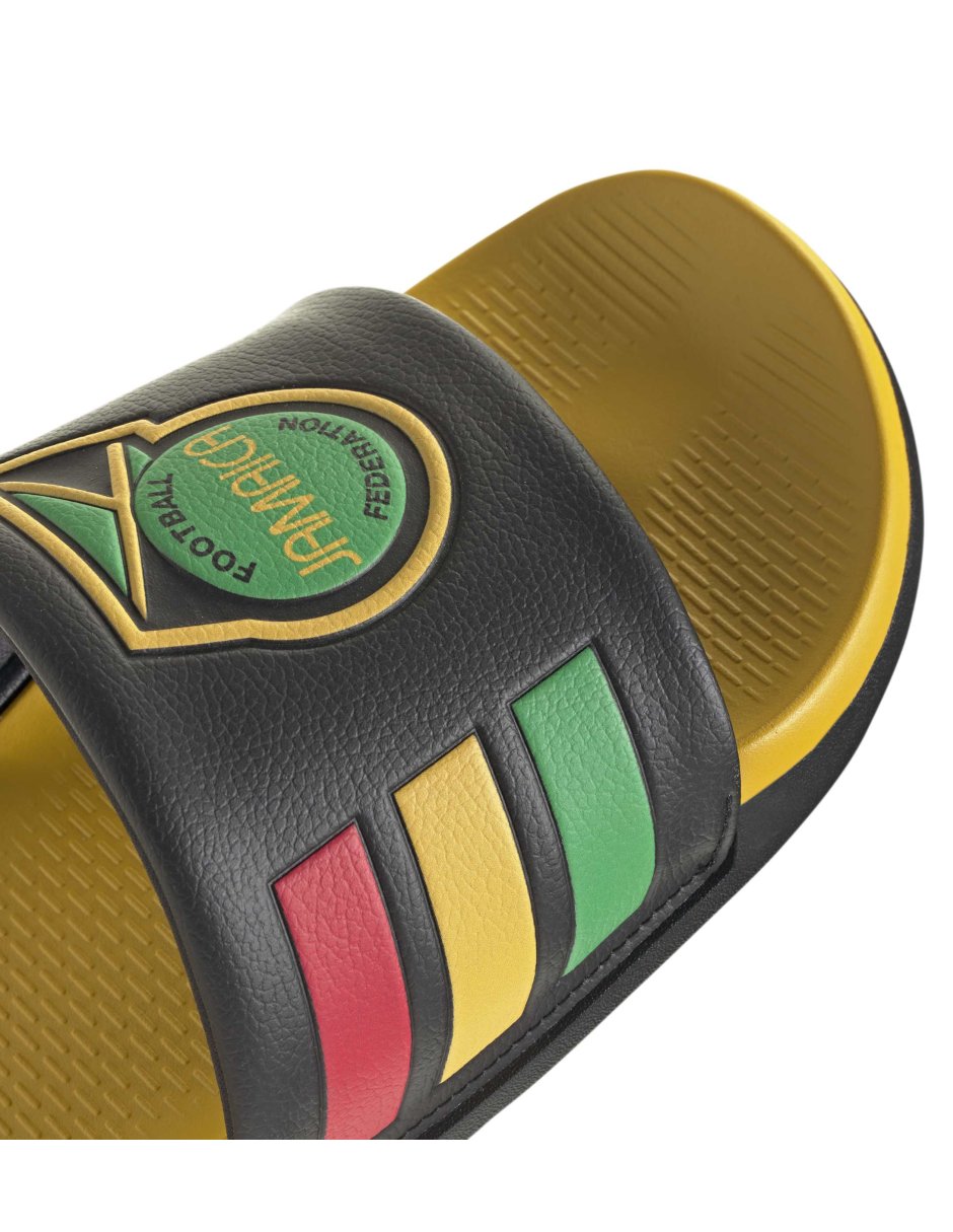 Sandalias para natación Adidas Adilette de hombre