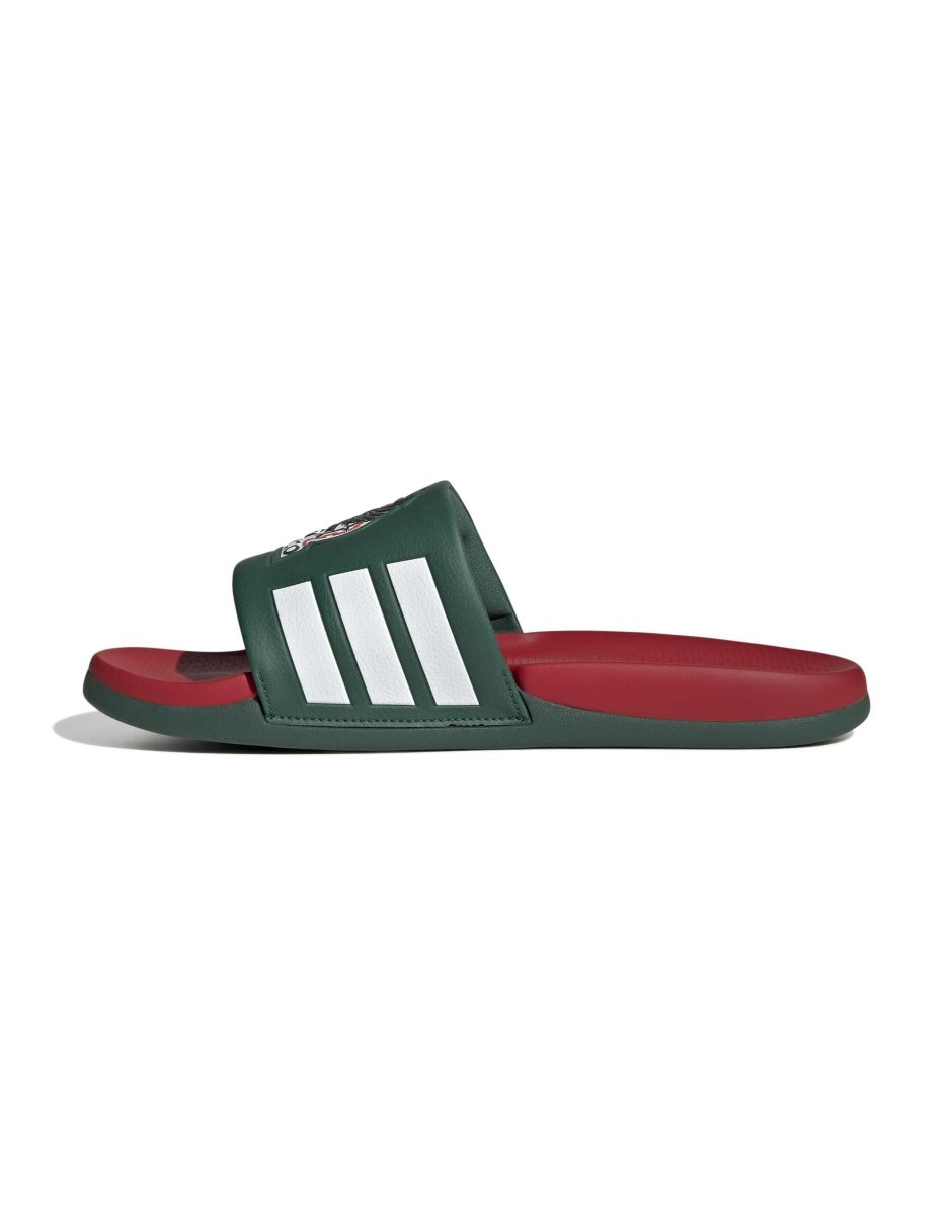 Sandalias para natación Adidas Adilette unisex