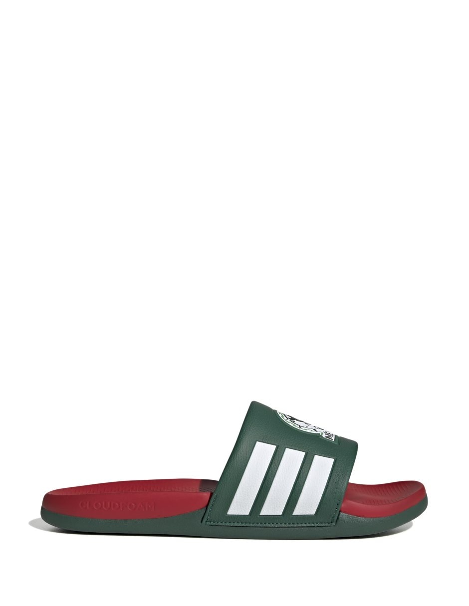 Sandalias para natación Adidas Adilette unisex