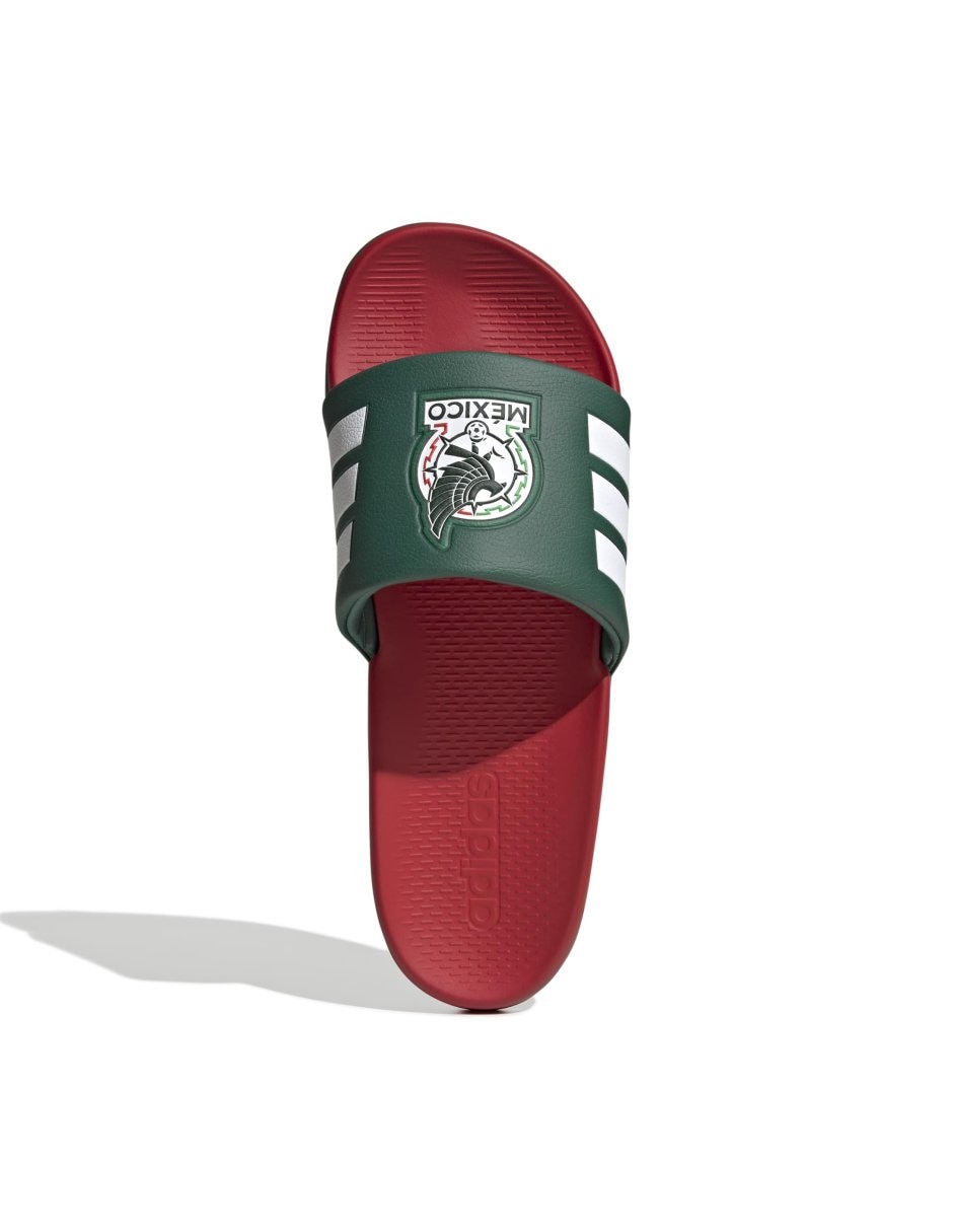 Sandalias para natación Adidas Adilette unisex