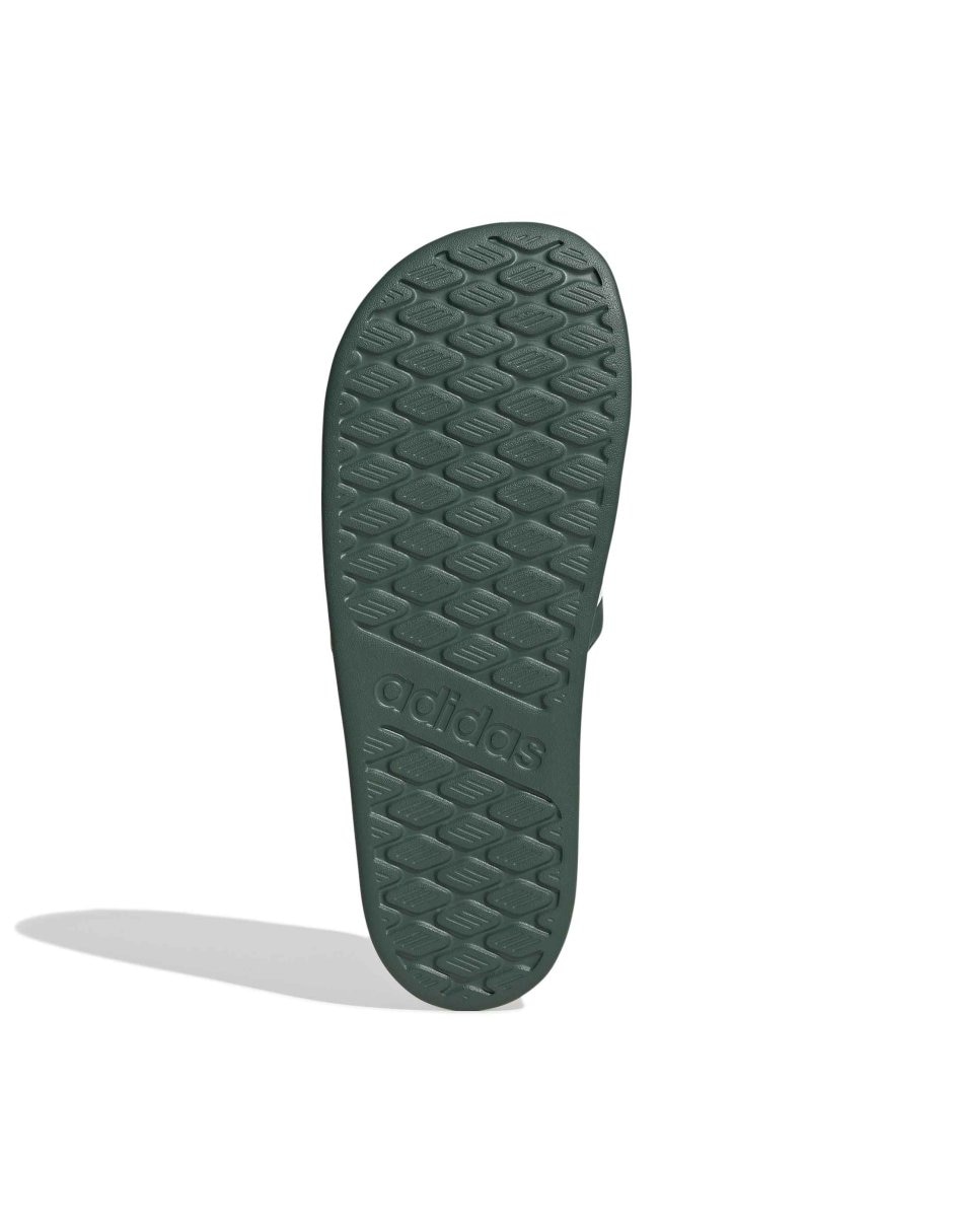 Sandalias para natación Adidas Adilette unisex