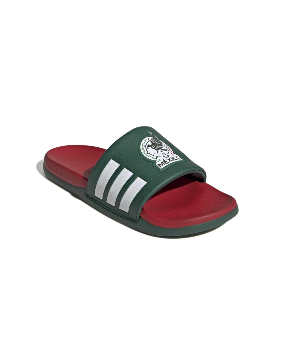 Sandalias para natación Adidas Adilette unisex